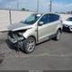 1FMCU0GD9HUC26709 2017 Ford Escape Se auction photo thumbnail 2