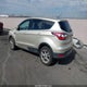 1FMCU0GD9HUC26709 2017 Ford Escape Se auction photo thumbnail 3