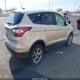 1FMCU0GD9HUC26709 2017 Ford Escape Se auction photo thumbnail 4