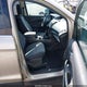 1FMCU0GD9HUC26709 2017 Ford Escape Se auction photo thumbnail 5