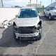 1FMCU0GD9HUC26709 2017 Ford Escape Se auction photo thumbnail 6
