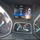 1FMCU0GD9HUC26709 2017 Ford Escape Se auction photo thumbnail 7