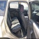 1FMCU0GD9HUC26709 2017 Ford Escape Se auction photo thumbnail 8