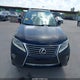 2T2ZK1BA8EC132915 2014 Lexus Rx 350 auction photo thumbnail 12
