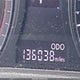 2T2ZK1BA8EC132915 2014 Lexus Rx 350 auction photo thumbnail 15