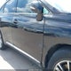 2T2ZK1BA8EC132915 2014 Lexus Rx 350 auction photo thumbnail 18