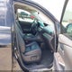 2T2ZK1BA8EC132915 2014 Lexus Rx 350 auction photo thumbnail 5