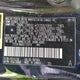2T2ZK1BA8EC132915 2014 Lexus Rx 350 auction photo thumbnail 9