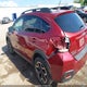 JF2GPAGC1D2899902 2013 Subaru Xv Crosstrek 2.0I Limited auction photo thumbnail 14