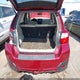 JF2GPAGC1D2899902 2013 Subaru Xv Crosstrek 2.0I Limited auction photo thumbnail 17