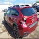 JF2GPAGC1D2899902 2013 Subaru Xv Crosstrek 2.0I Limited auction photo thumbnail 6