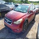 JF2GPAGC1D2899902 2013 Subaru Xv Crosstrek 2.0I Limited auction photo thumbnail 2