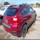 JF2GPAGC1D2899902 2013 Subaru Xv Crosstrek 2.0I Limited auction photo thumbnail 4