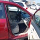 JF2GPAGC1D2899902 2013 Subaru Xv Crosstrek 2.0I Limited auction photo thumbnail 5