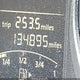 3VW2B7AJ2HM368253 2017 Volkswagen Jetta 1.4T S auction photo thumbnail 15