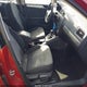 3VW2B7AJ2HM368253 2017 Volkswagen Jetta 1.4T S auction photo thumbnail 5