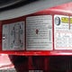 3VW2B7AJ2HM368253 2017 Volkswagen Jetta 1.4T S auction photo thumbnail 9