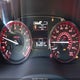 JF1VA1L68H9836645 2017 Subaru Wrx Limited auction photo thumbnail 7