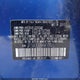 JF1VA1L68H9836645 2017 Subaru Wrx Limited auction photo thumbnail 9