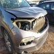 5FNYF6H60GB045044 2016 Honda Pilot Ex-L auction photo thumbnail 6
