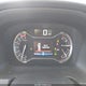 5FNYF6H60GB045044 2016 Honda Pilot Ex-L auction photo thumbnail 7