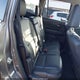 5FNYF6H60GB045044 2016 Honda Pilot Ex-L auction photo thumbnail 8