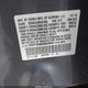 5FNYF6H60GB045044 2016 Honda Pilot Ex-L auction photo thumbnail 9