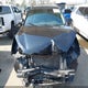 KM8SM4HF1HU220244 2017 Hyundai Santa Fe Se auction photo thumbnail 13