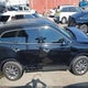 KM8SM4HF1HU220244 2017 Hyundai Santa Fe Se auction photo thumbnail 14
