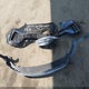 KM8SM4HF1HU220244 2017 Hyundai Santa Fe Se auction photo thumbnail 12