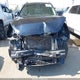 KM8SM4HF1HU220244 2017 Hyundai Santa Fe Se auction photo thumbnail 18