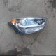 KM8SM4HF1HU220244 2017 Hyundai Santa Fe Se auction photo thumbnail 21