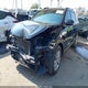 KM8SM4HF1HU220244 2017 Hyundai Santa Fe Se auction photo thumbnail 2