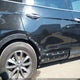 KM8SM4HF1HU220244 2017 Hyundai Santa Fe Se auction photo thumbnail 6