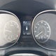 KM8SM4HF1HU220244 2017 Hyundai Santa Fe Se auction photo thumbnail 7