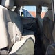KM8SM4HF1HU220244 2017 Hyundai Santa Fe Se auction photo thumbnail 8