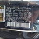 KM8SM4HF1HU220244 2017 Hyundai Santa Fe Se auction photo thumbnail 9