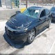 1HGCV1F10KA151147 2019 Honda Accord Lx auction photo thumbnail 2