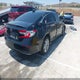 1HGCV1F10KA151147 2019 Honda Accord Lx auction photo thumbnail 4