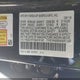 1HGCV1F10KA151147 2019 Honda Accord Lx auction photo thumbnail 9