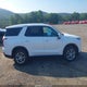 KM8R1DHE8MU282734 2021 Hyundai Palisade Se auction photo thumbnail 13