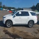 KM8R1DHE8MU282734 2021 Hyundai Palisade Se auction photo thumbnail 14