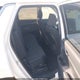 KM8R1DHE8MU282734 2021 Hyundai Palisade Se auction photo thumbnail 8