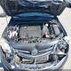 JTDBU4EE4DJ110171 2013 Toyota Corolla Le auction photo thumbnail 10