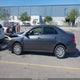 JTDBU4EE4DJ110171 2013 Toyota Corolla Le auction photo thumbnail 15