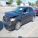 JTDBU4EE4DJ110171 2013 Toyota Corolla Le auction photo thumbnail 2