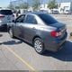 JTDBU4EE4DJ110171 2013 Toyota Corolla Le auction photo thumbnail 3