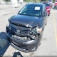 JTDBU4EE4DJ110171 2013 Toyota Corolla Le auction photo thumbnail 6