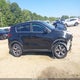 KNDPM3AC2N7967852 2022 Kia Sportage Lx auction photo thumbnail 13