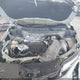 KL77LKE24RC170317 2024 Chevrolet Trax Fwd Activ auction photo thumbnail 10